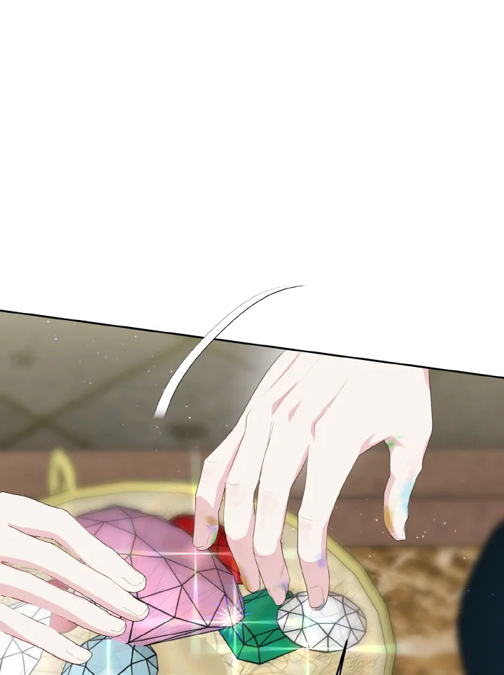 manga sugoi.com