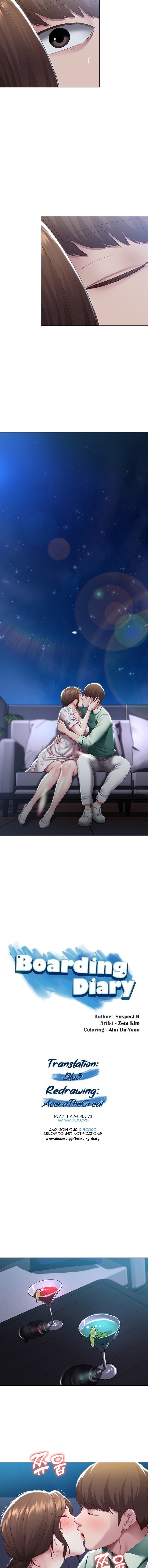 manga sugoi.com