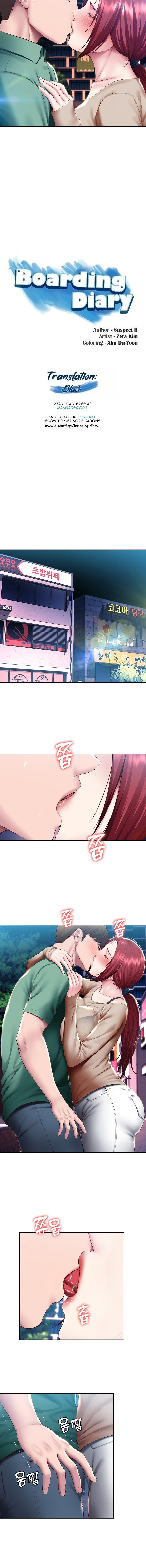 manga sugoi.com