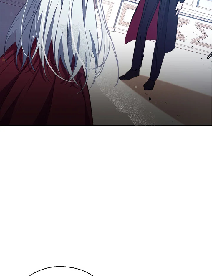 manga sugoi.com