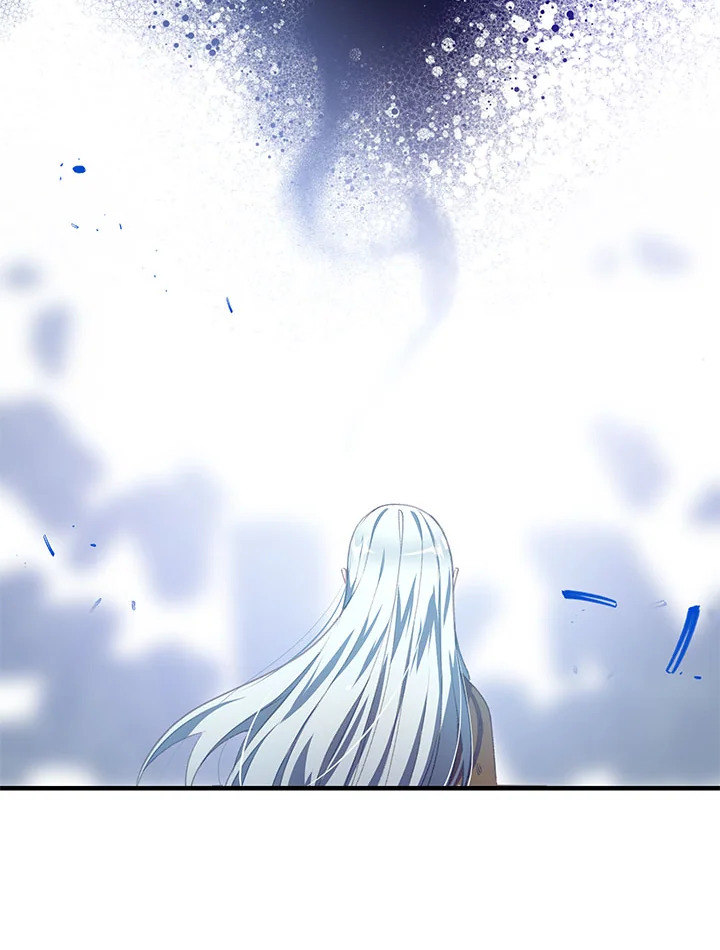 manga sugoi.com