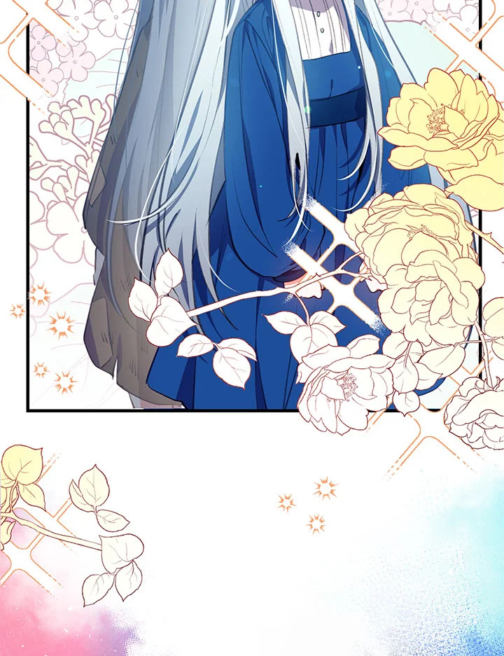 manga sugoi.com