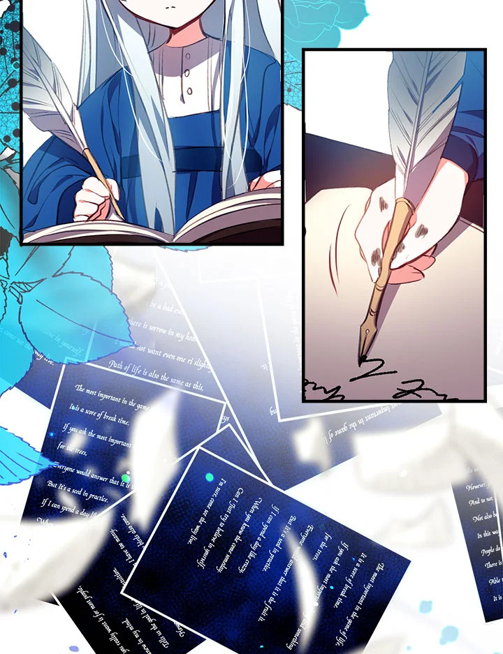 manga sugoi.com