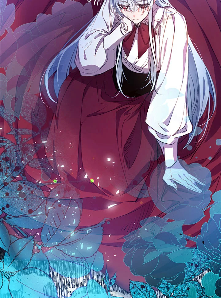 manga sugoi.com