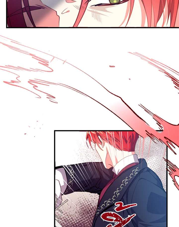 manga sugoi.com