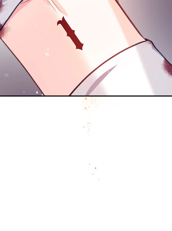 manga sugoi.com