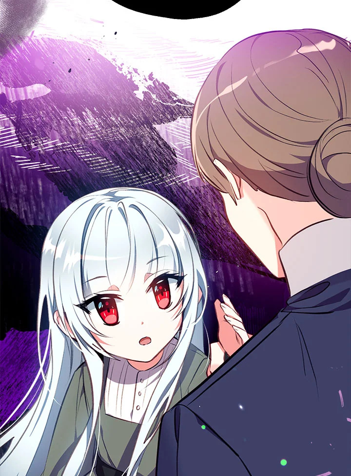 manga sugoi.com