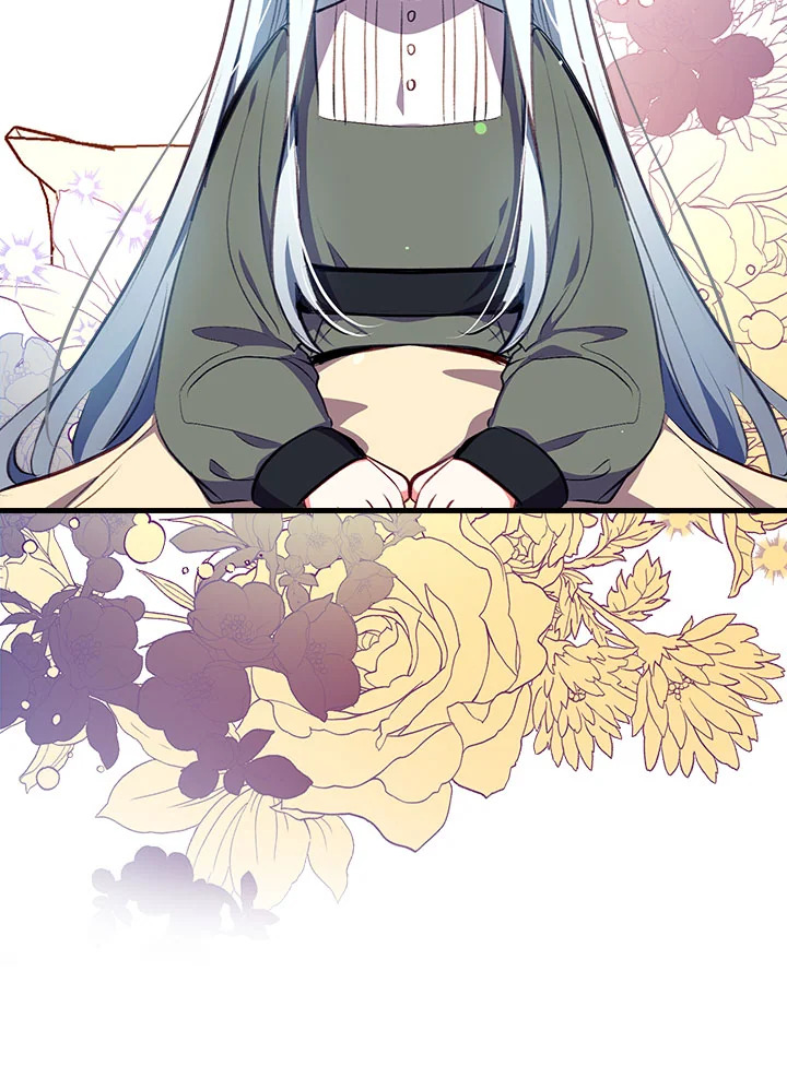 manga sugoi.com