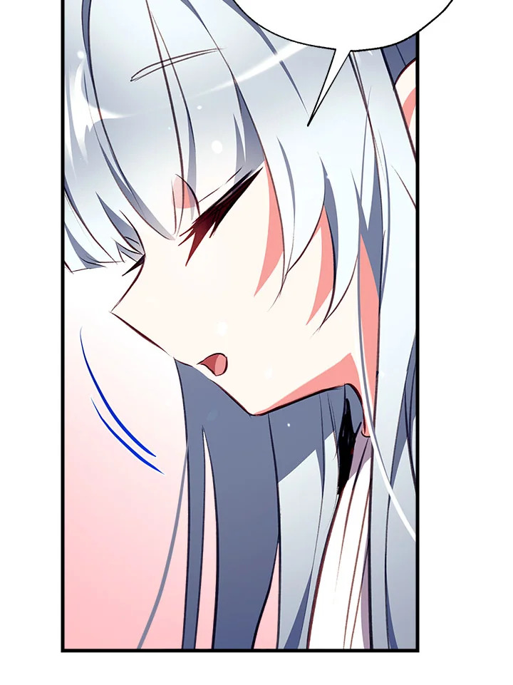 manga sugoi.com