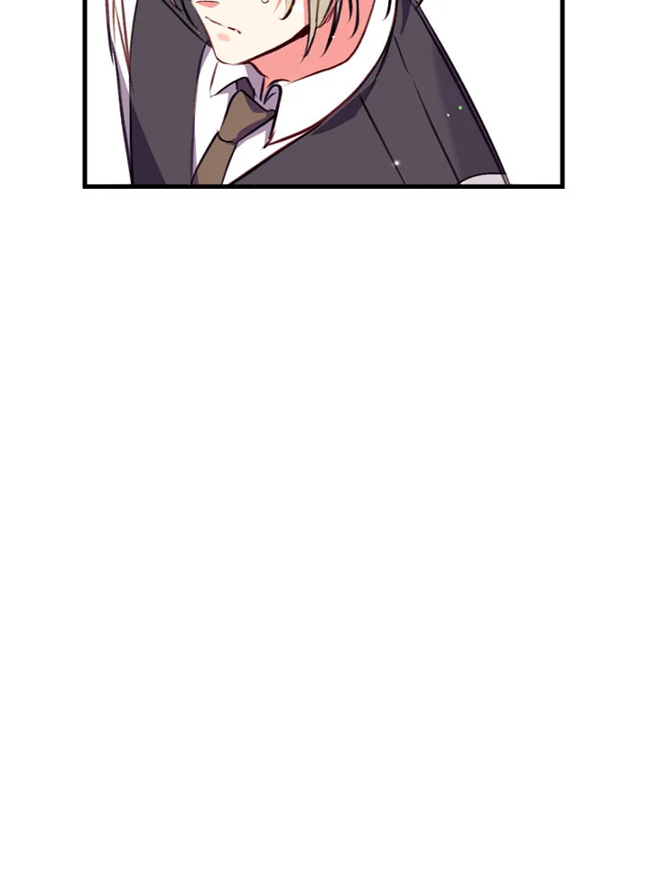 manga sugoi.com