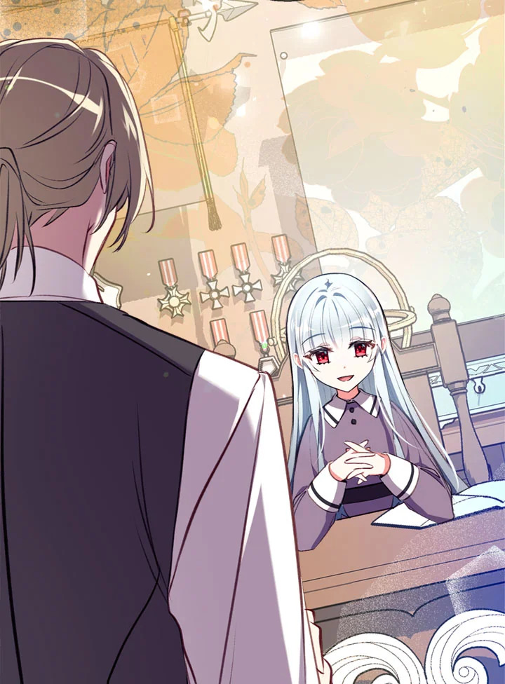 manga sugoi.com