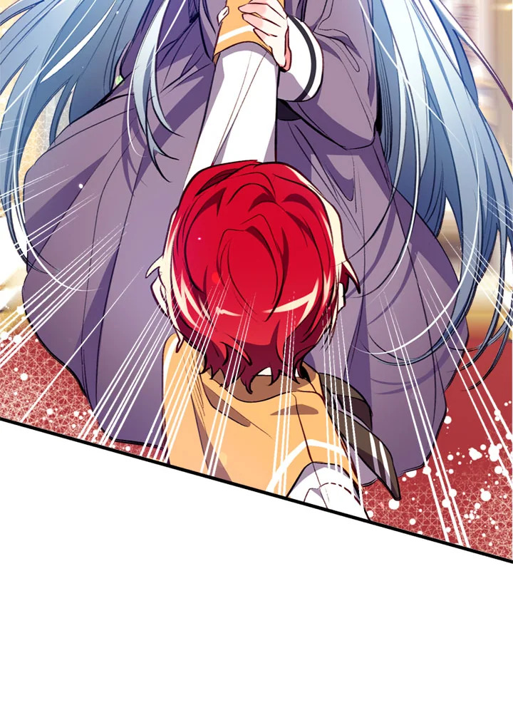manga sugoi.com