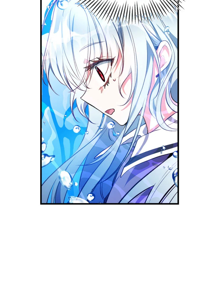 manga sugoi.com