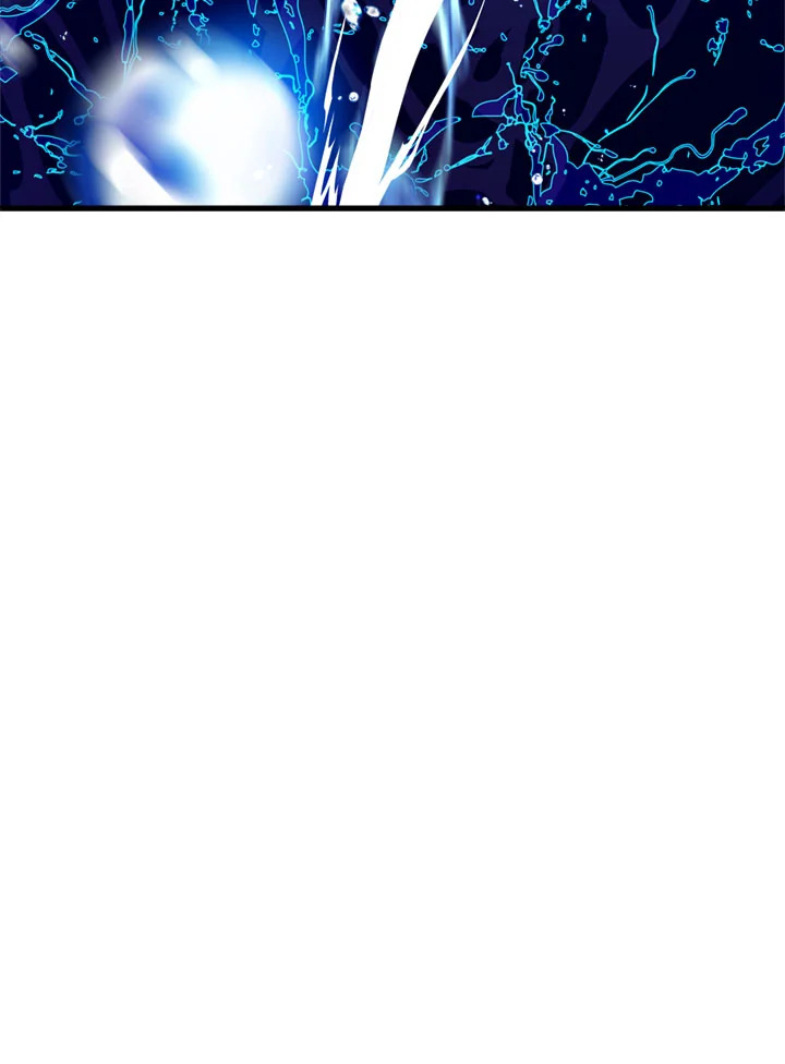 manga sugoi.com