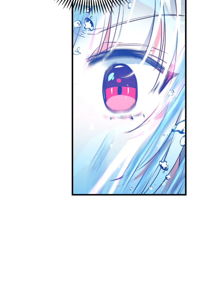 manga sugoi.com
