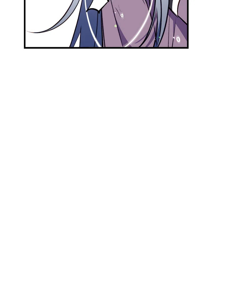 manga sugoi.com