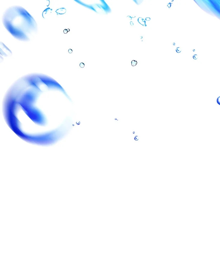 manga sugoi.com