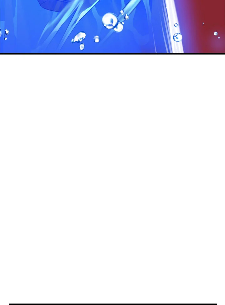 manga sugoi.com