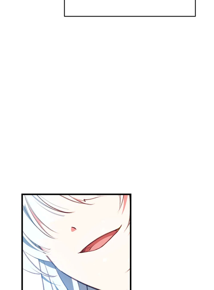 manga sugoi.com