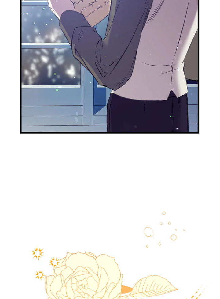 manga sugoi.com