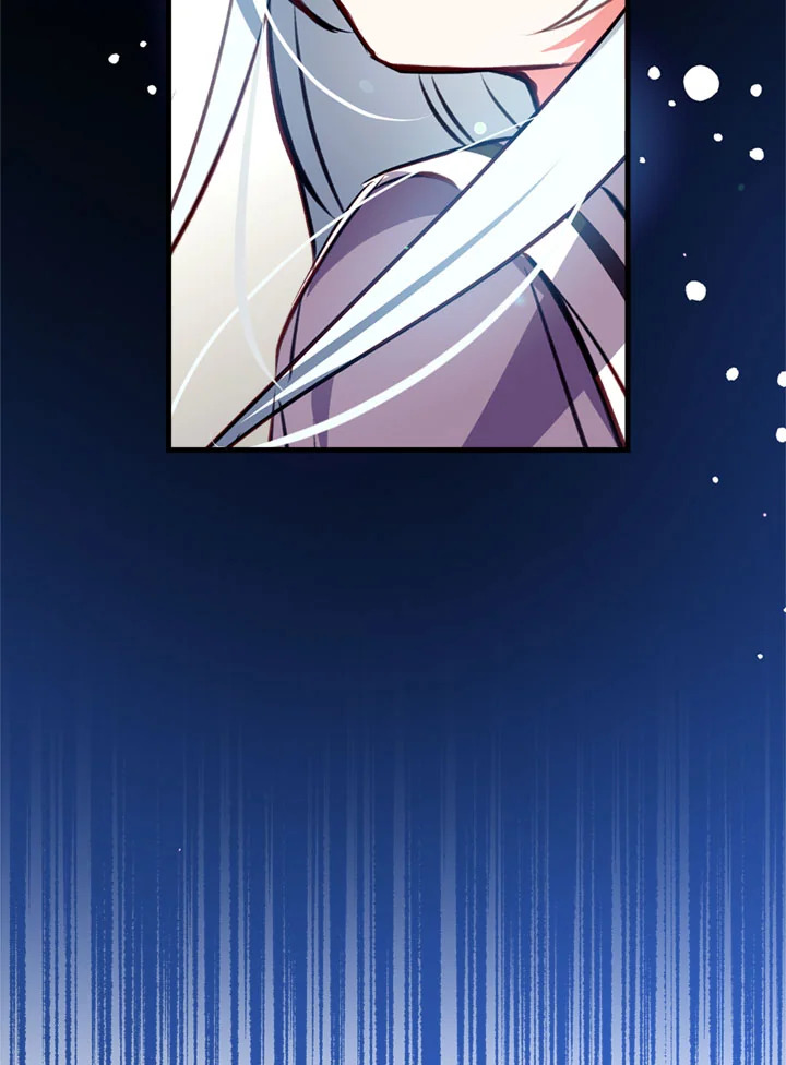 manga sugoi.com