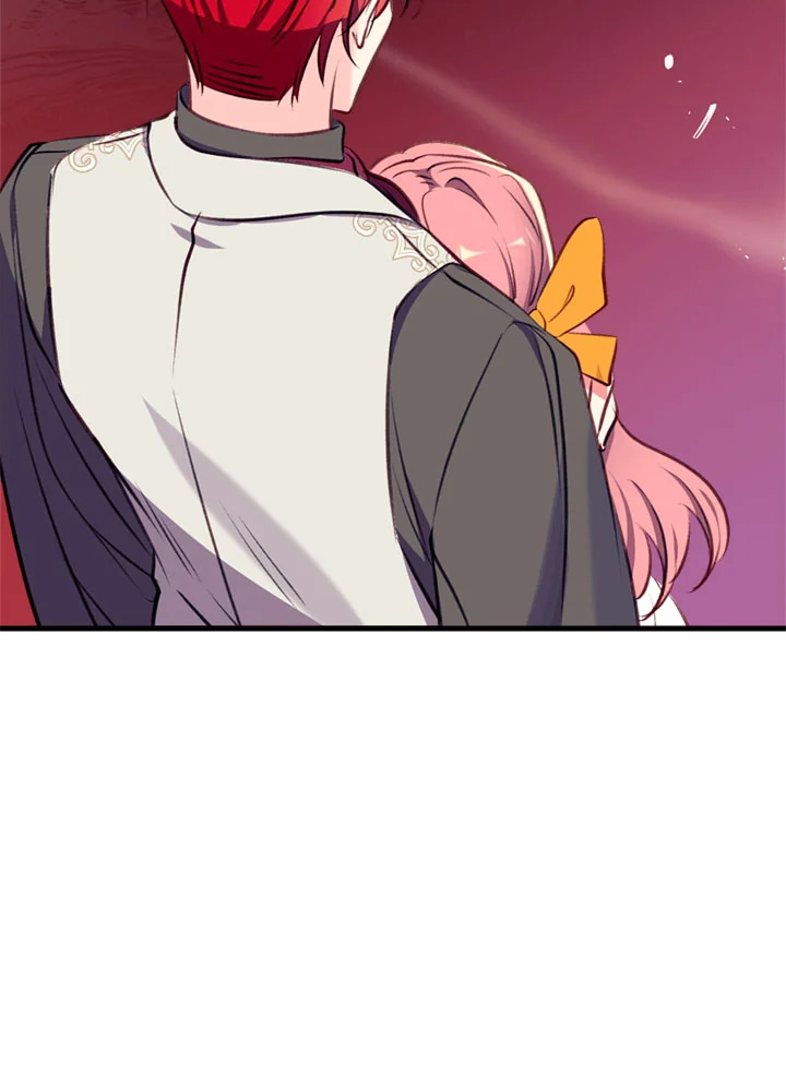 manga sugoi.com