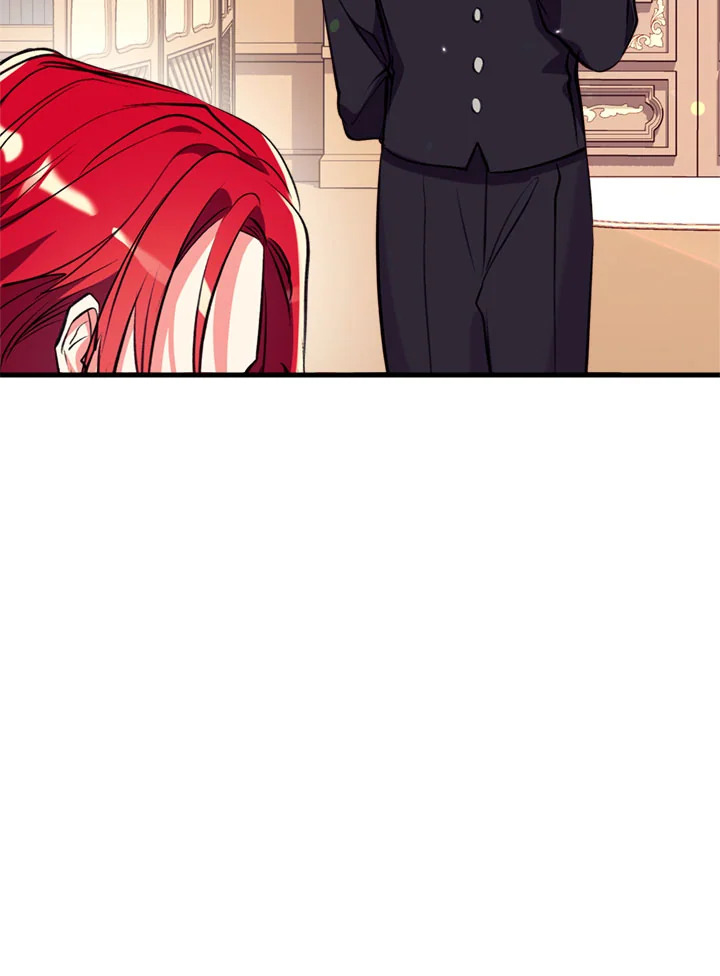 manga sugoi.com
