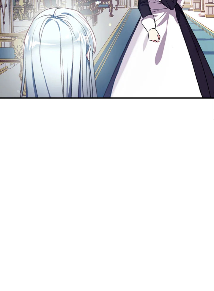 manga sugoi.com