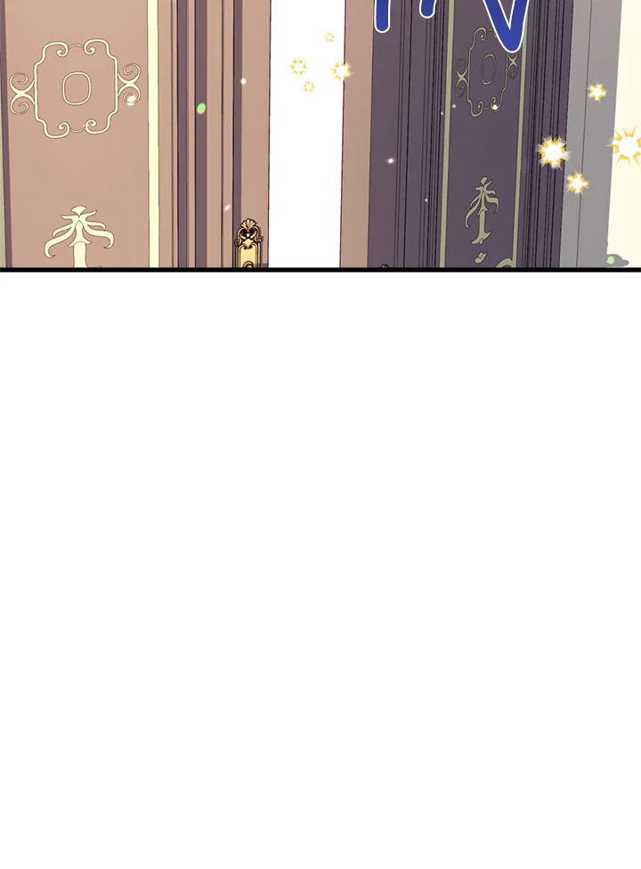 manga sugoi.com