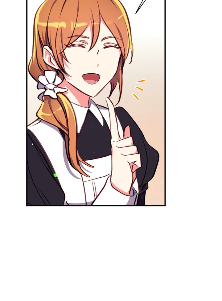 manga sugoi.com