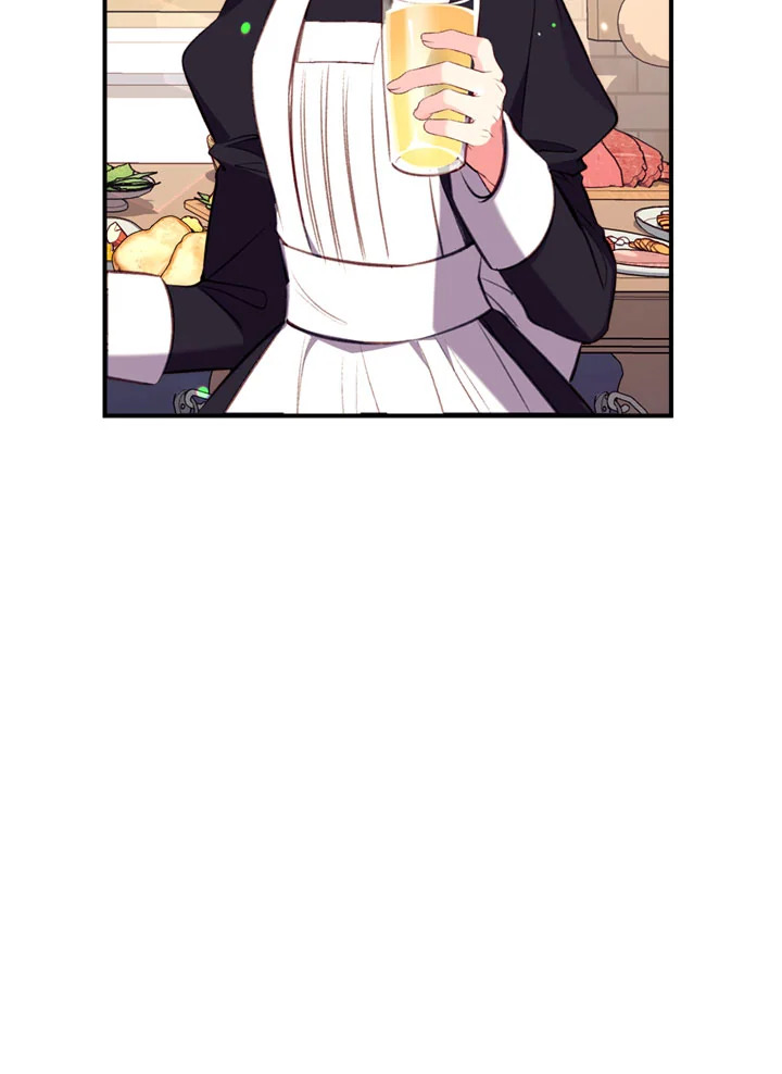 manga sugoi.com
