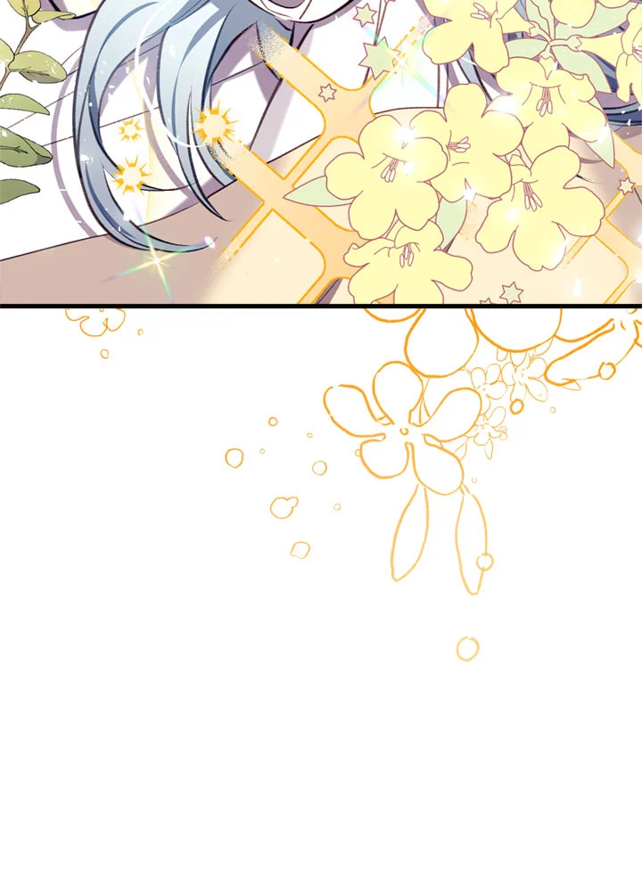 manga sugoi.com