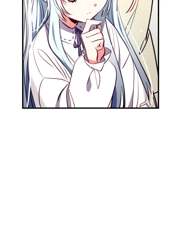 manga sugoi.com