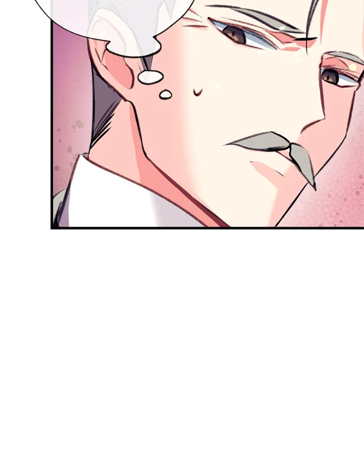 manga sugoi.com