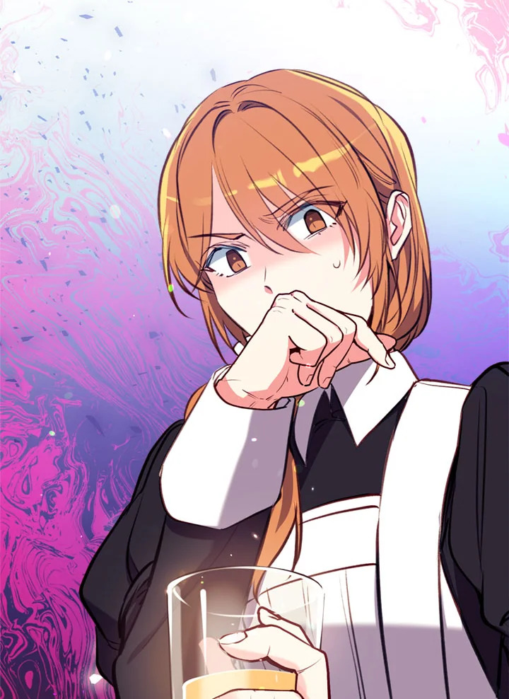 manga sugoi.com