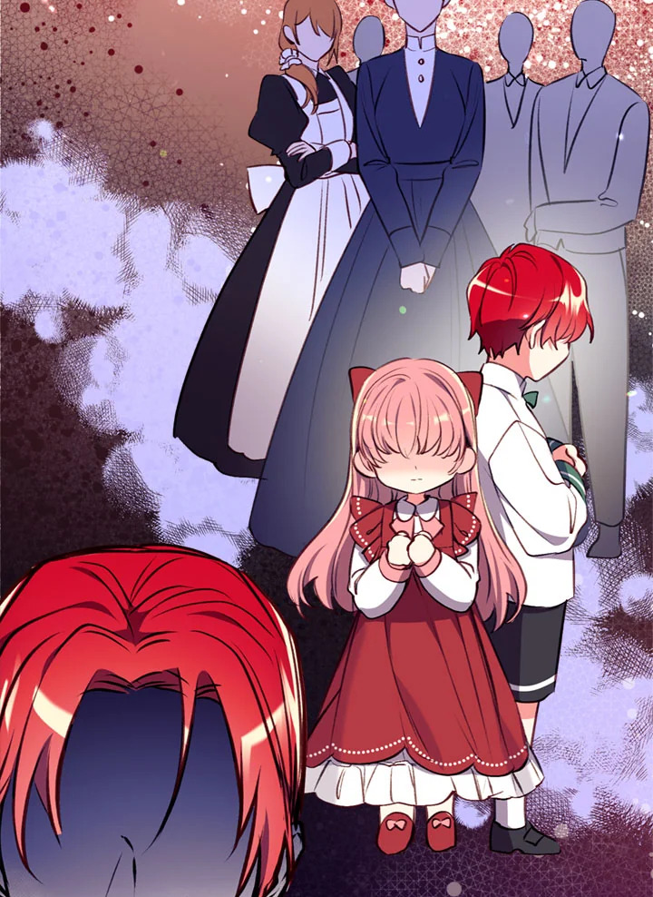 manga sugoi.com