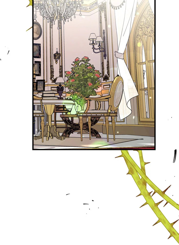 manga sugoi.com