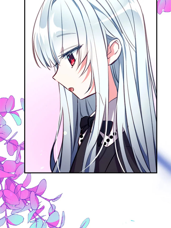 manga sugoi.com