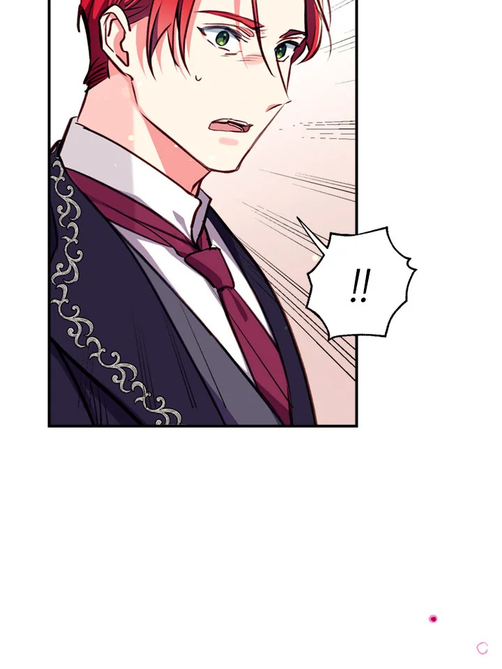 manga sugoi.com