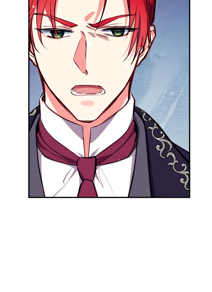 manga sugoi.com