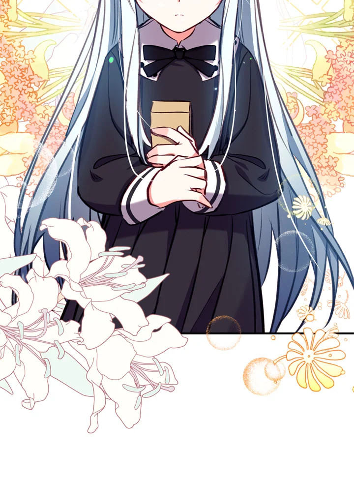 manga sugoi.com
