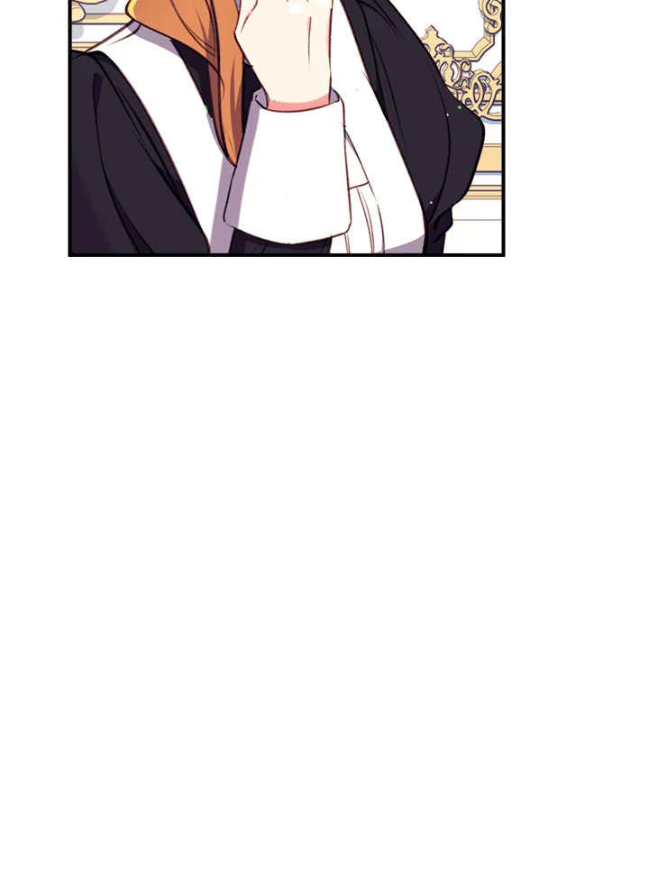 manga sugoi.com