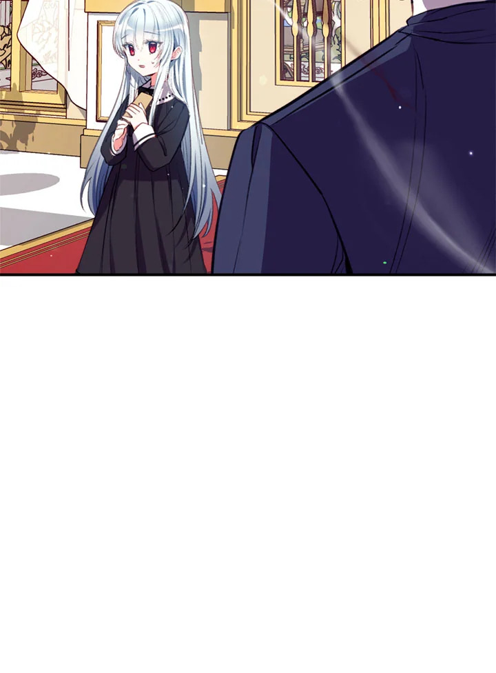 manga sugoi.com