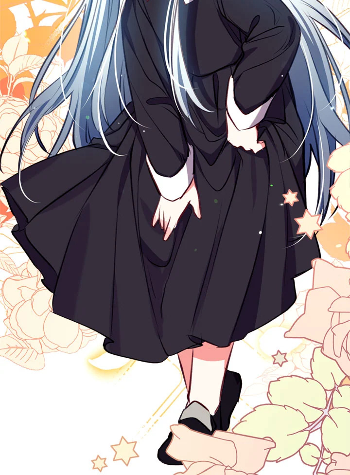 manga sugoi.com
