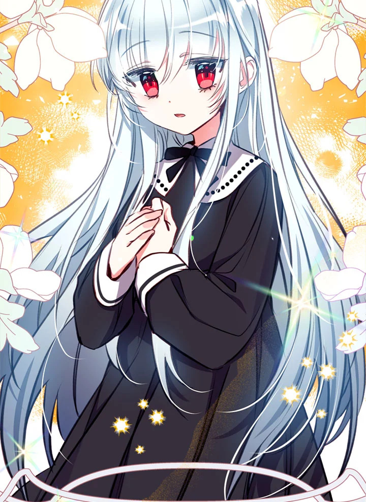 manga sugoi.com