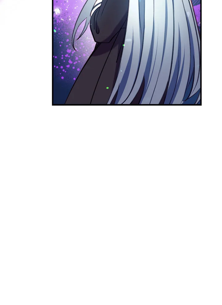 manga sugoi.com
