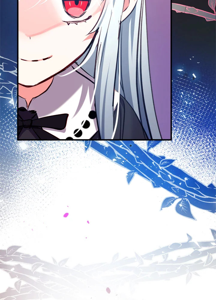 manga sugoi.com