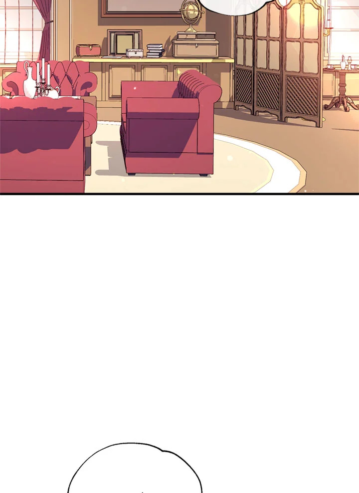 manga sugoi.com