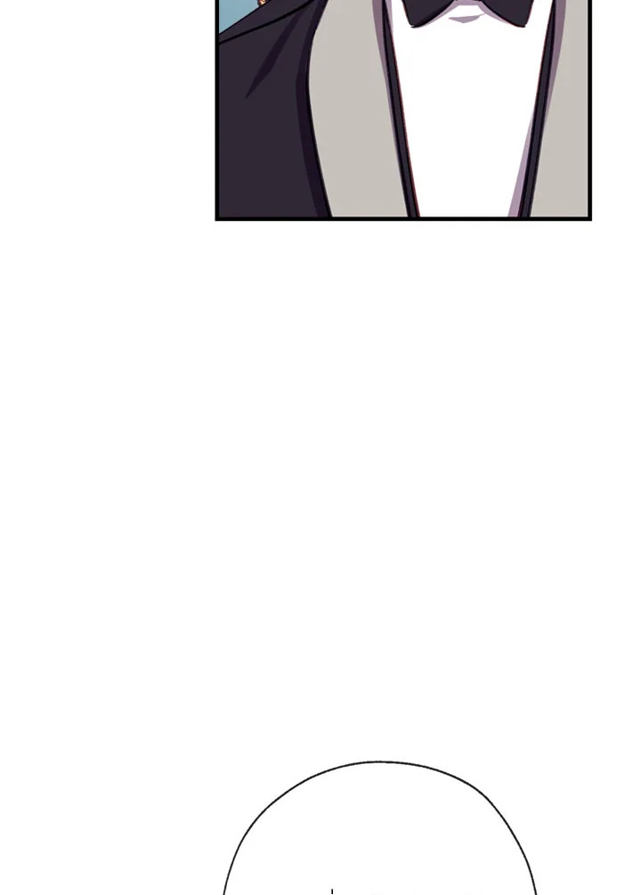 manga sugoi.com