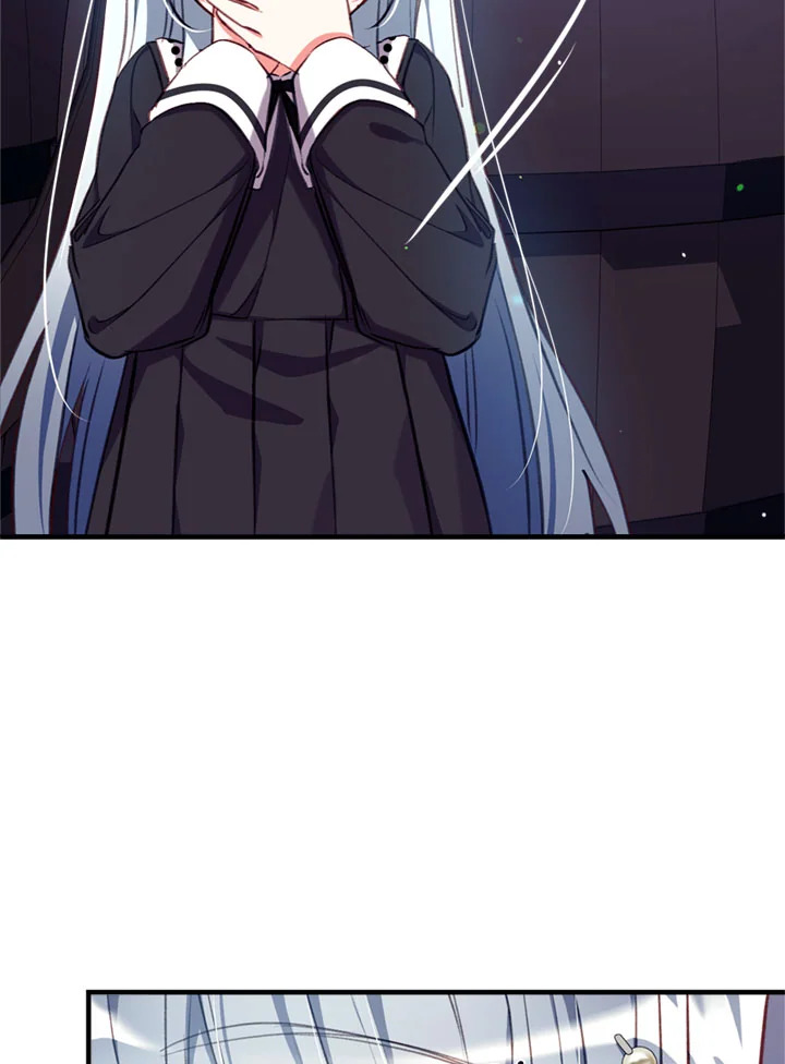 manga sugoi.com